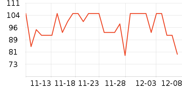 babycareʪֽ/˪ֽʷ۸