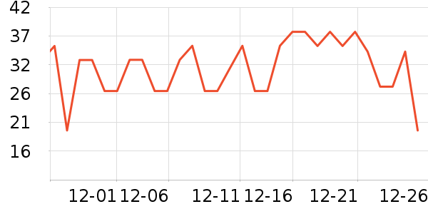 �ٻ�֮��ϴ��ˮ��ʷ�۸�