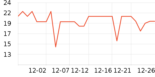 �ɿڿ���������ʷ�۸�