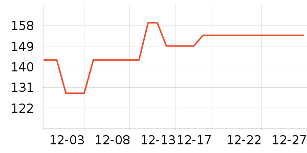 �Ŀ����ˮ��/��ˮƿ��ʷ�۸�