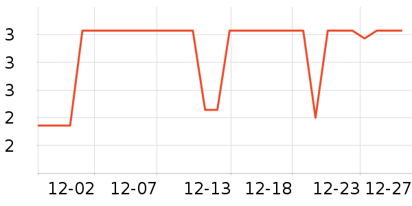 ������ɫ�ֹ�����ʷ�۸�