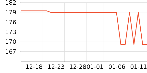 ��ʫϴ��ˮ��ʷ�۸�