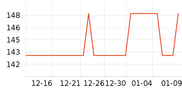 ��˼���������/��ͯ������ʷ�۸�