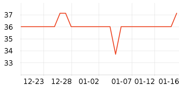 ��Ӥ��ʪ��ʷ�۸�