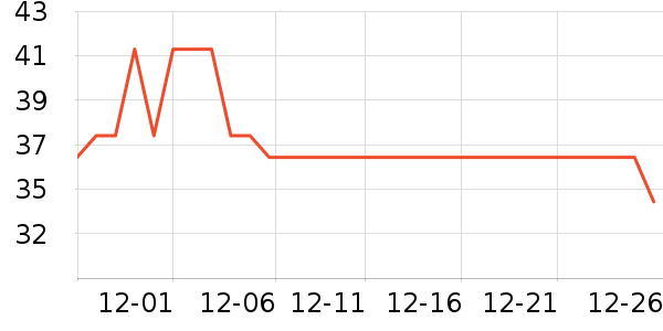 ��Ӥ��ʪ��ʷ�۸�