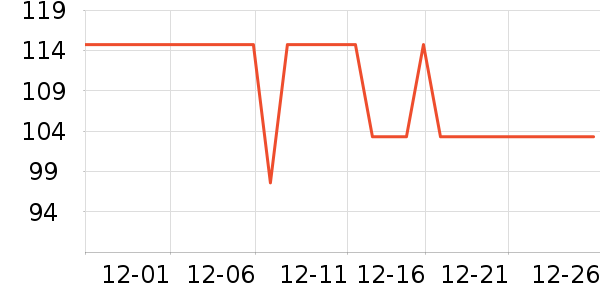 ���Ϳ�Ԫ��Ƭ��ӡ��ʷ�۸�