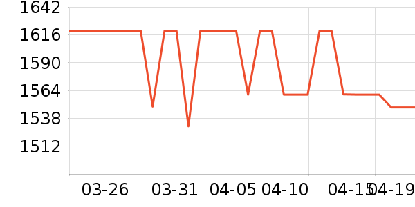 �ɺ�Ӥ���̷���ʷ�۸�