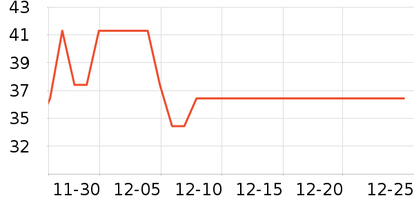 ��Ӥ��ʪ��ʷ�۸�