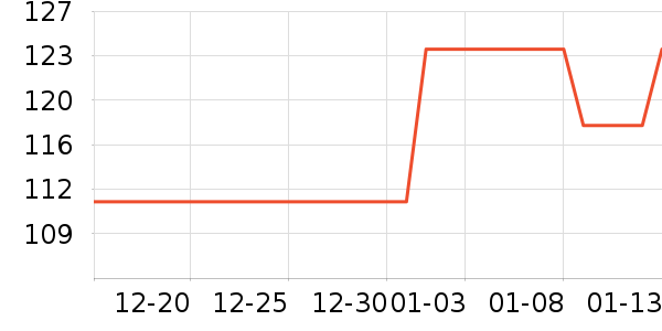 ���Ϳ�Ԫ��Ƭ��ӡ��ʷ�۸�