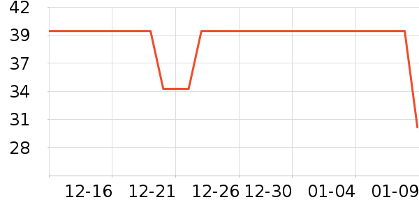 ��ɯŮʿ�ڿ���ʷ�۸�