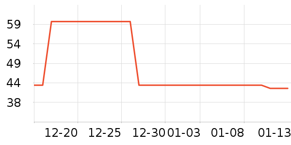 �����è��ʳ��ʷ�۸�