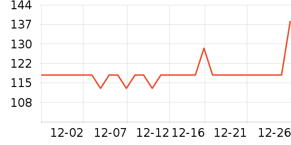 �������ľ/ƴ����ʷ�۸�