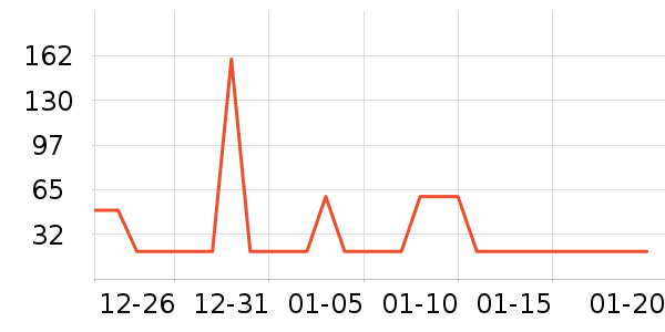 �����ǿ����/���������ʷ�۸�