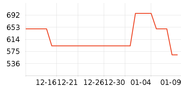 ��ؐ���������ʷ�۸�