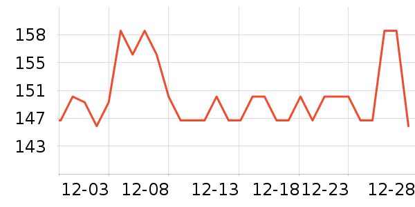 �����˶�Ь��ʷ�۸�