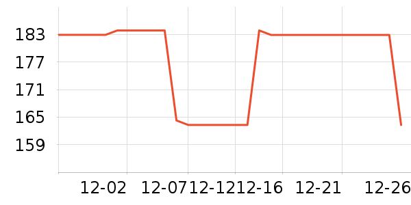 �����˶�Ь��ʷ�۸�