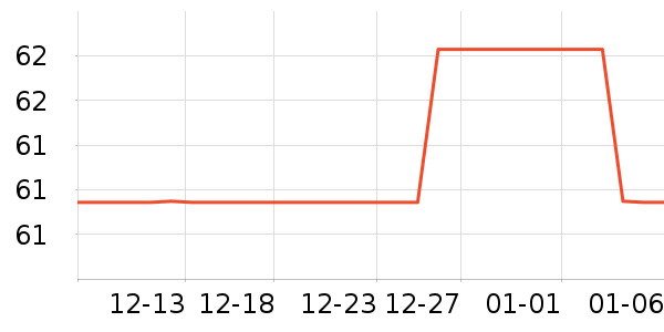 �¹�ʨ����Ь/��ѥ��ʷ�۸�