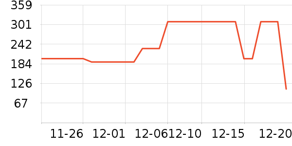 ˹�����ͯЬ�����ʷ�۸�