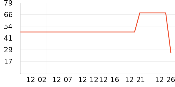 �����������ͯ������ʷ�۸�