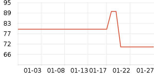 Ůʽţ�п�/���п�/�̿���ʷ�۸�