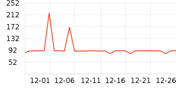 ��Ӥ��ʪ��ʷ�۸�