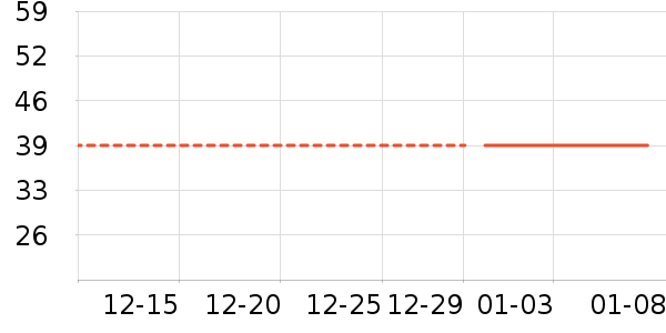 ���������ʷ��ʷ�۸�