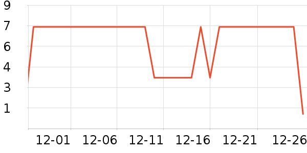 ����Ʒ����ɫ�ֹ�����ʷ�۸�