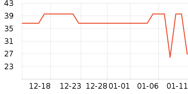 ��Ʒ�����ɿ�����ʷ�۸�