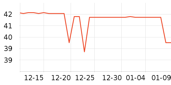 С�������ͯT����ʷ�۸�