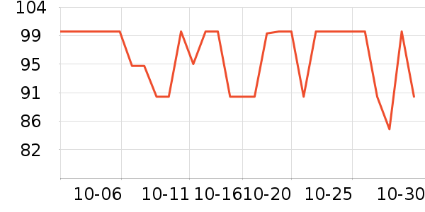 άά����������ʷ�۸�