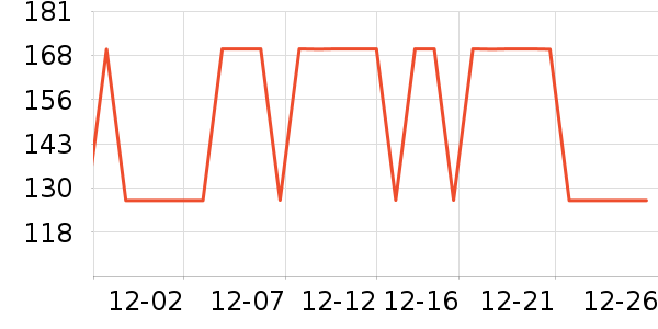 ����������ģ����ʷ�۸�