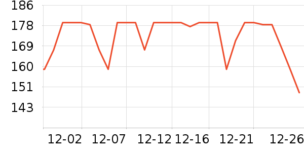 �ൺơ��ơ����ʷ�۸�