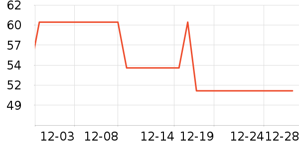 Babyprints������/����/������ʷ�۸�