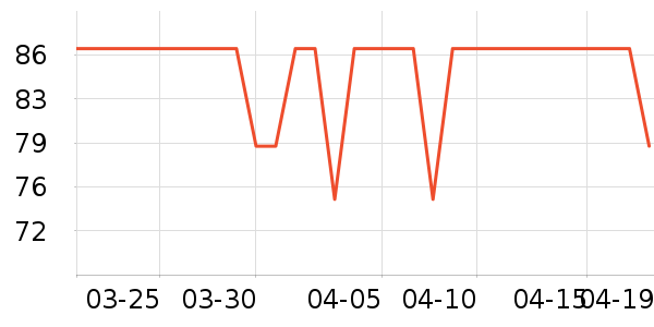 �¿�˹��/ֱ������ʷ�۸�