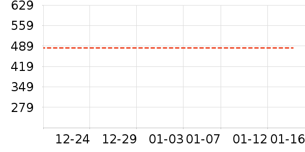 �˶�Ь��ʷ�۸�