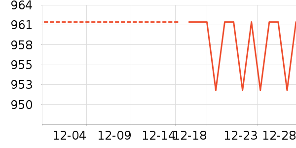 ����¡��ͯ�Ҿ���ʷ�۸�