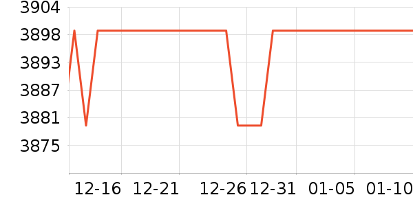 �߲ʺ��Կ���ʷ�۸�