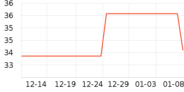 ����ϴ��Һ��ʷ�۸�