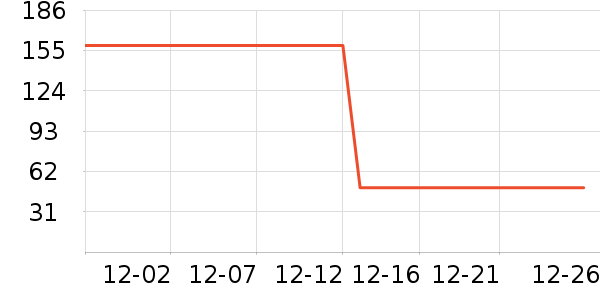 �¿�˹��ˮ��/��ˮƿ��ʷ�۸�