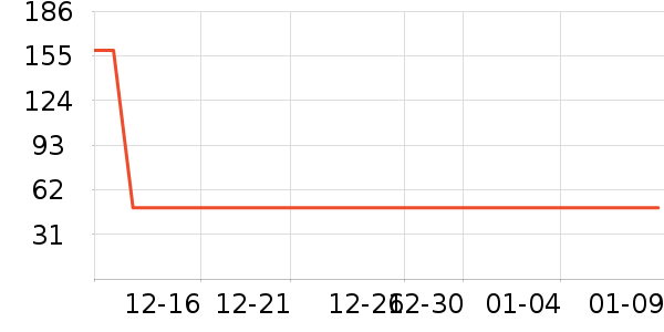 �¿�˹��ˮ��/��ˮƿ��ʷ�۸�