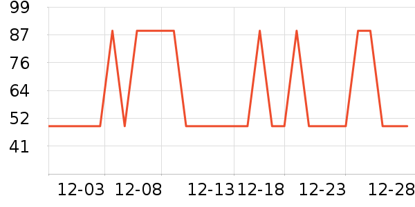 �Ͳ�����ͯЬ�����ʷ�۸�