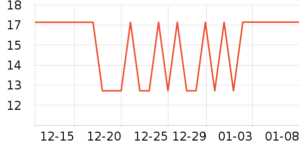 ����Ʒ����ɡ/�����ʷ�۸�