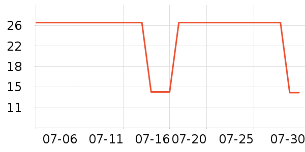 ��Ӥ��ʪ��ʷ�۸�