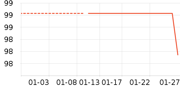 keeppley��ľ/ƴ����ʷ�۸�