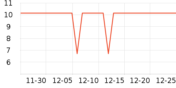 ����ʪ��ֽ��ʷ�۸�