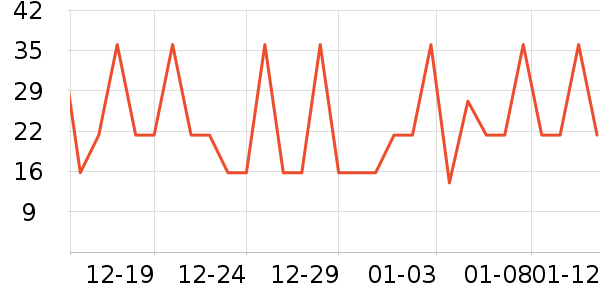 WICKLE����ϴ��Һ/����ʷ�۸�