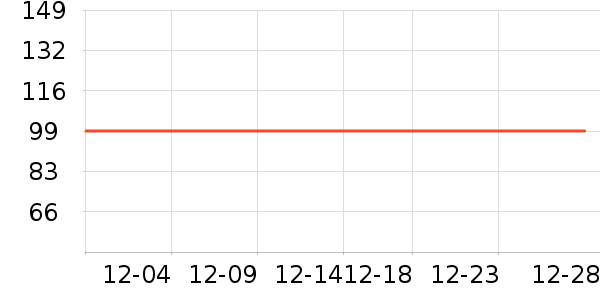 �˶�Ь��ʷ�۸�