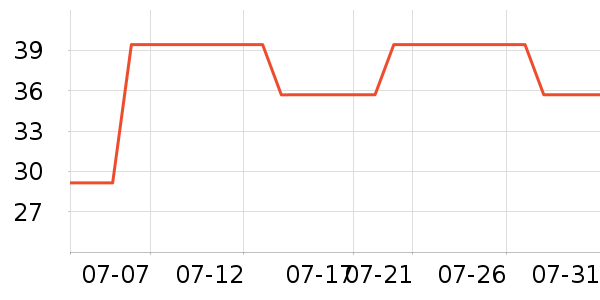 ��¹��ʿ�ڿ���ʷ�۸�