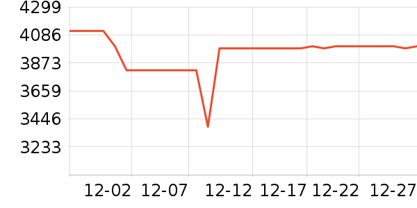 �������찴Ħ��/��Ħ����ʷ�۸�