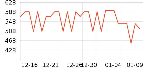 ���������Թ�����ʷ�۸�